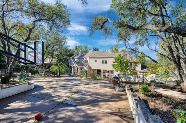 1620 Carnegie Way, El Dorado Hills, CA 95762