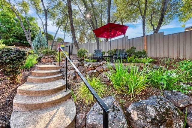 1620 Carnegie Way, El Dorado Hills, CA 95762