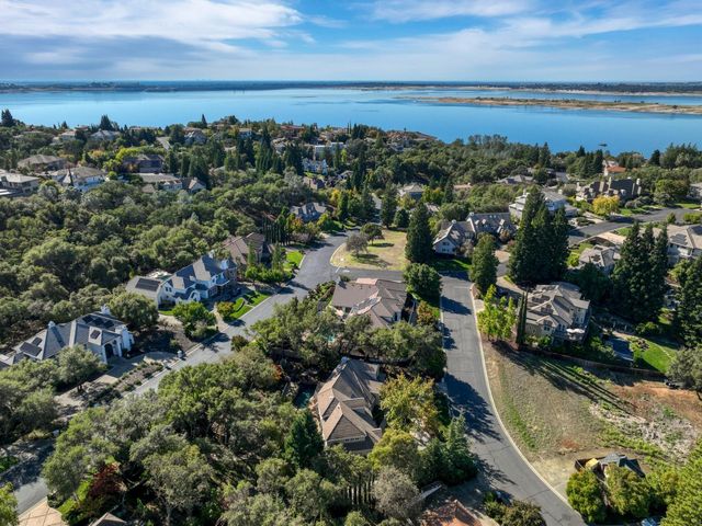 1620 Carnegie Way, El Dorado Hills, CA 95762