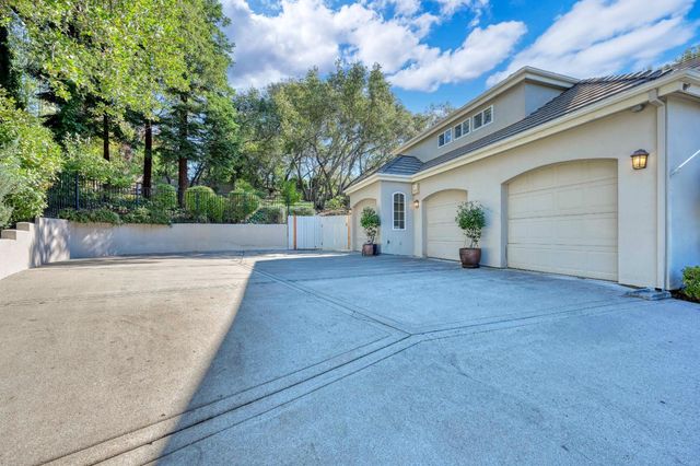1620 Carnegie Way, El Dorado Hills, CA 95762