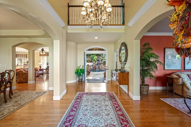 1620 Carnegie Way, El Dorado Hills, CA 95762