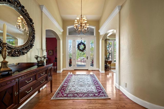 1620 Carnegie Way, El Dorado Hills, CA 95762