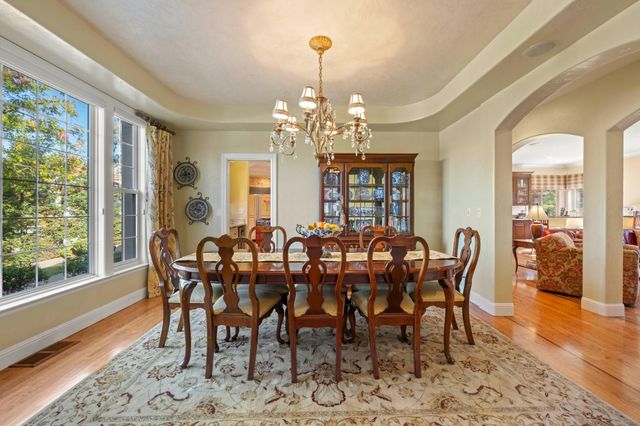 1620 Carnegie Way, El Dorado Hills, CA 95762