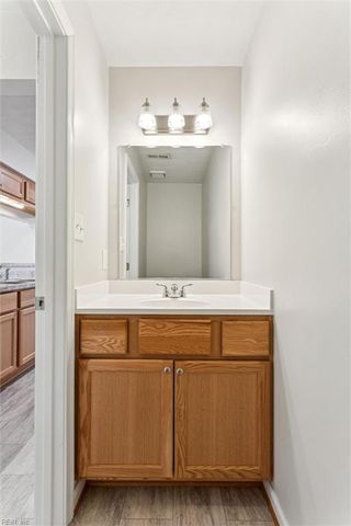 115 Seekright DR, Yorktown, VA 23693