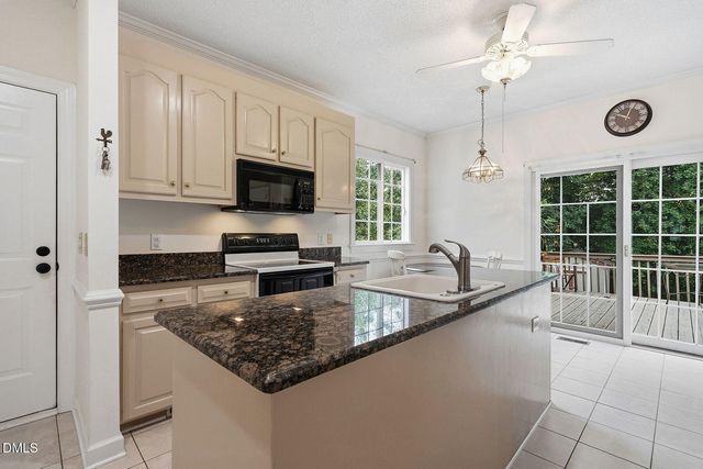 171 Clover Ridge, Angier, NC 27501