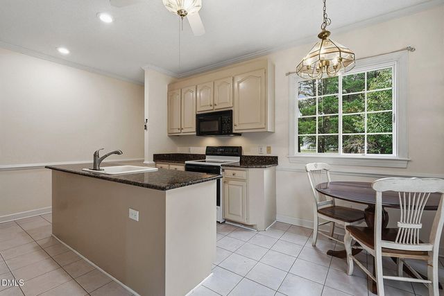 171 Clover Ridge, Angier, NC 27501