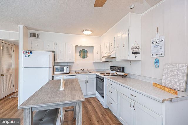 12005 ASSAWOMAN DR, Ocean City, MD 21842