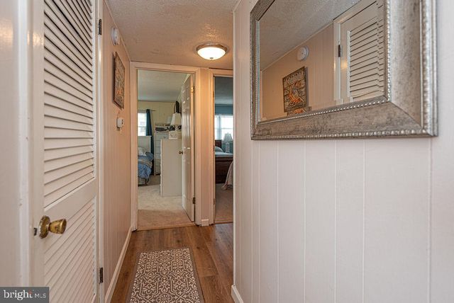 12005 ASSAWOMAN DR, Ocean City, MD 21842