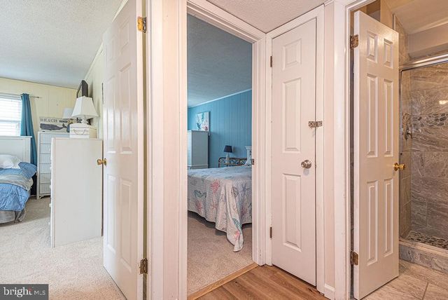 12005 ASSAWOMAN DR, Ocean City, MD 21842