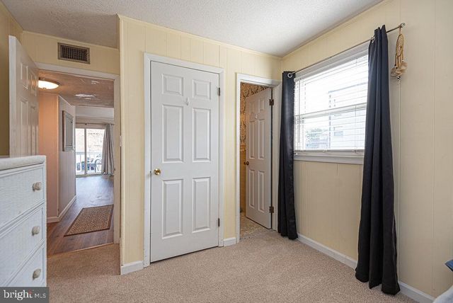 12005 ASSAWOMAN DR, Ocean City, MD 21842