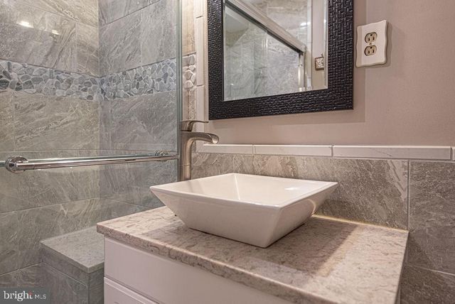 12005 ASSAWOMAN DR, Ocean City, MD 21842