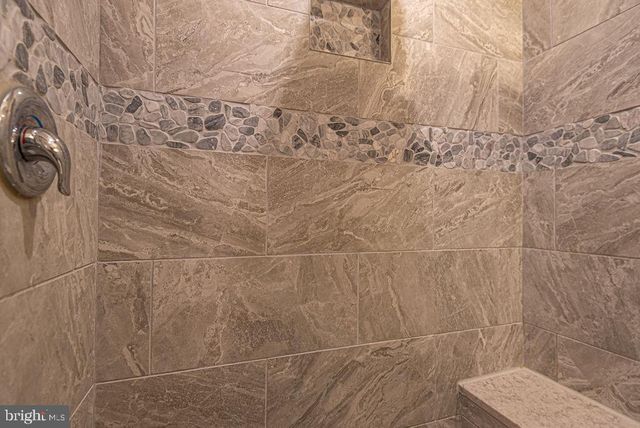 12005 ASSAWOMAN DR, Ocean City, MD 21842