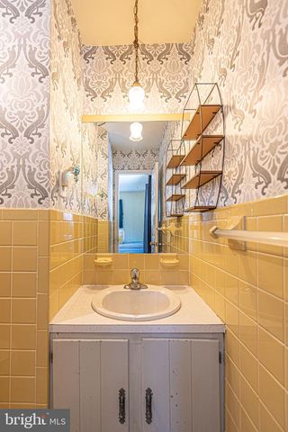 12005 ASSAWOMAN DR, Ocean City, MD 21842