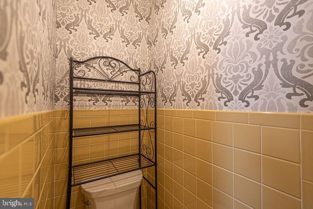 12005 ASSAWOMAN DR, Ocean City, MD 21842