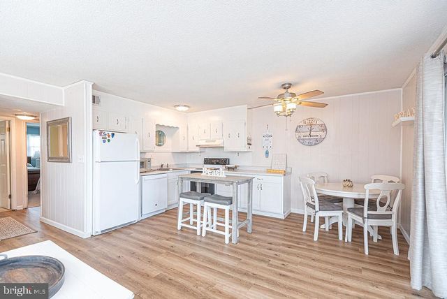 12005 ASSAWOMAN DR, Ocean City, MD 21842