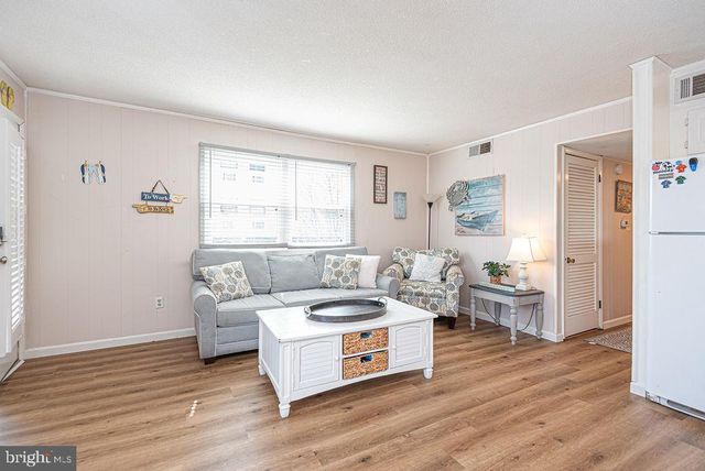 12005 ASSAWOMAN DR, Ocean City, MD 21842