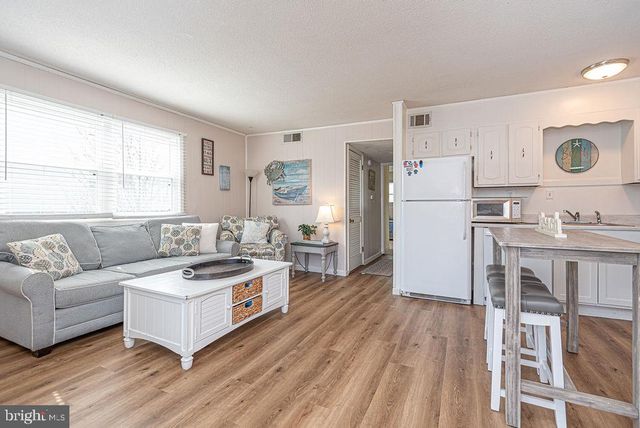 12005 ASSAWOMAN DR, Ocean City, MD 21842