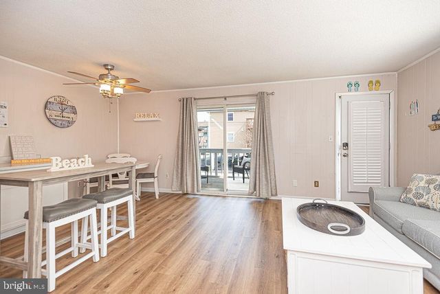 12005 ASSAWOMAN DR, Ocean City, MD 21842