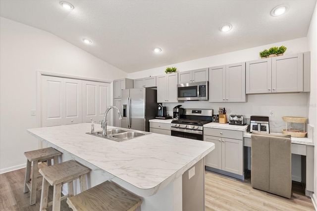 1742 PHIFER PLACE, The Villages, FL 34762