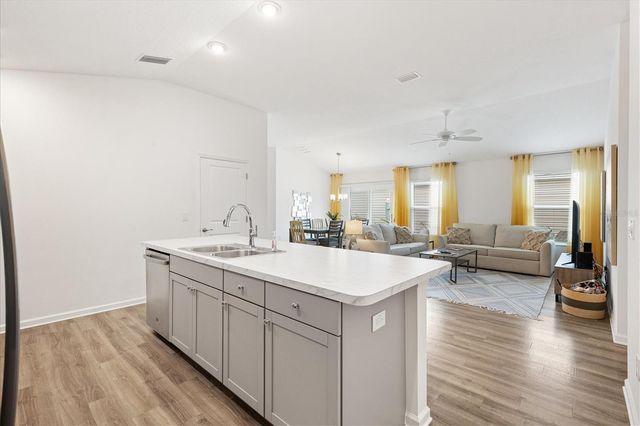 1742 PHIFER PLACE, The Villages, FL 34762