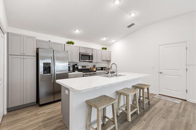 1742 PHIFER PLACE, The Villages, FL 34762