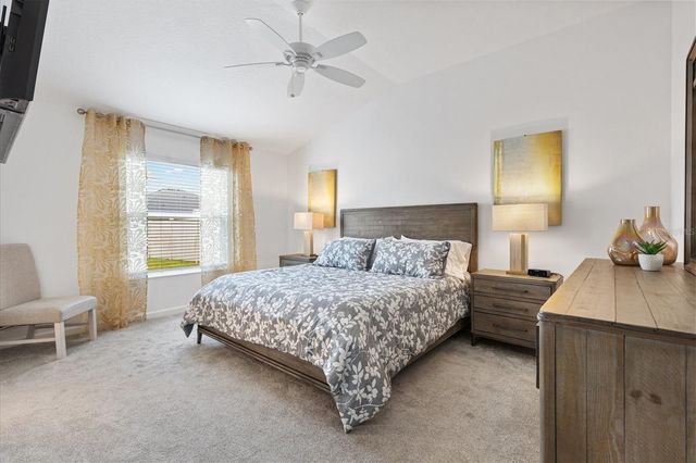 1742 PHIFER PLACE, The Villages, FL 34762
