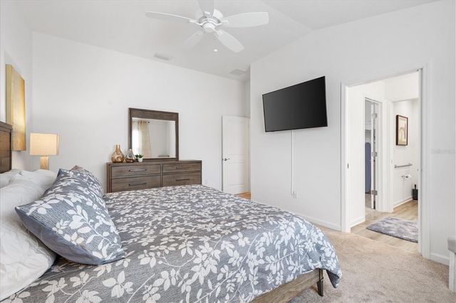 1742 PHIFER PLACE, The Villages, FL 34762