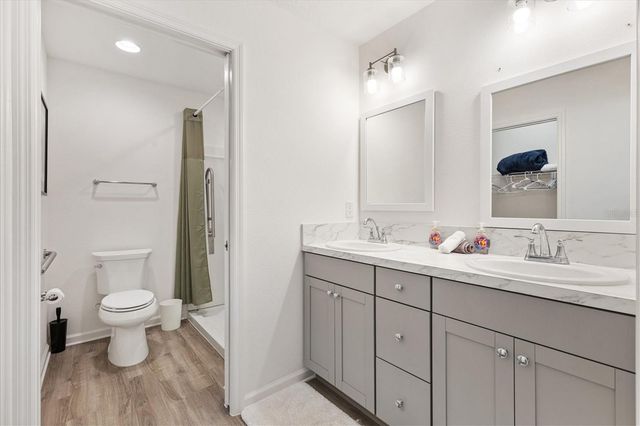 1742 PHIFER PLACE, The Villages, FL 34762
