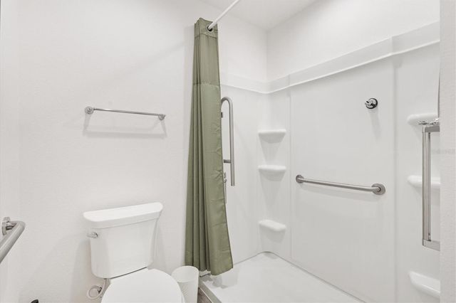 1742 PHIFER PLACE, The Villages, FL 34762