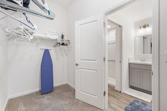 1742 PHIFER PLACE, The Villages, FL 34762
