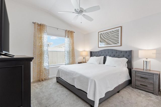 1742 PHIFER PLACE, The Villages, FL 34762