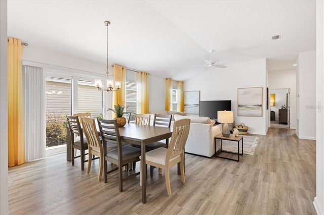 1742 PHIFER PLACE, The Villages, FL 34762