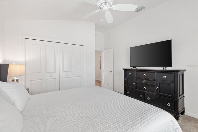 1742 PHIFER PLACE, The Villages, FL 34762