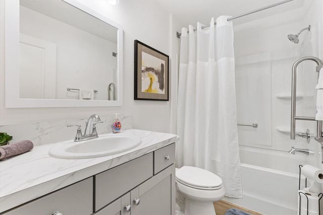 1742 PHIFER PLACE, The Villages, FL 34762