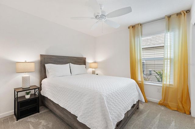 1742 PHIFER PLACE, The Villages, FL 34762