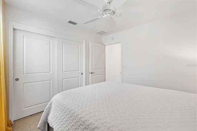 1742 PHIFER PLACE, The Villages, FL 34762