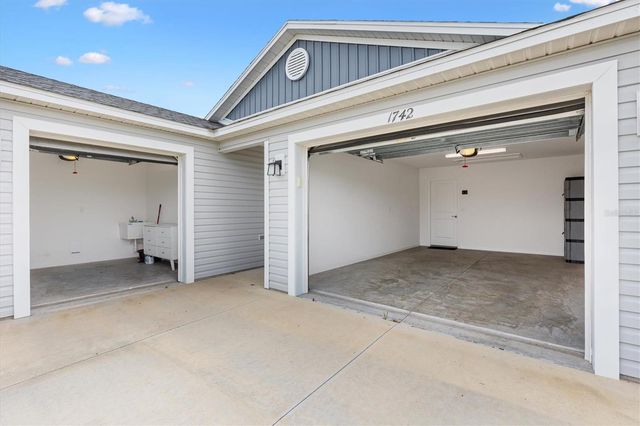 1742 PHIFER PLACE, The Villages, FL 34762