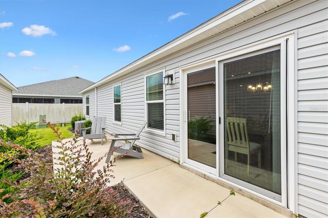 1742 PHIFER PLACE, The Villages, FL 34762