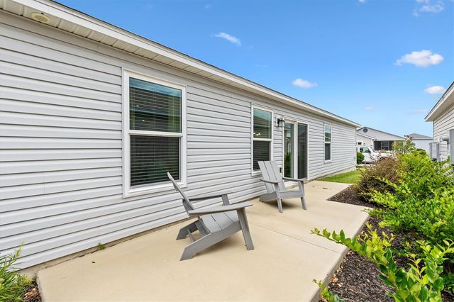 1742 PHIFER PLACE, The Villages, FL 34762