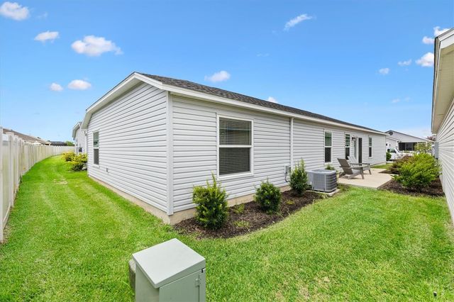 1742 PHIFER PLACE, The Villages, FL 34762