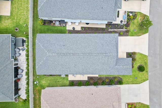 1742 PHIFER PLACE, The Villages, FL 34762