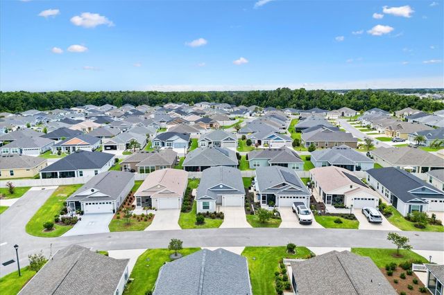 1742 PHIFER PLACE, The Villages, FL 34762
