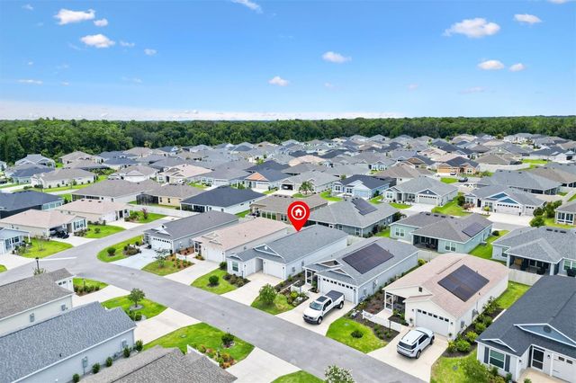 1742 PHIFER PLACE, The Villages, FL 34762