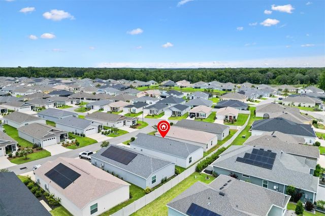 1742 PHIFER PLACE, The Villages, FL 34762