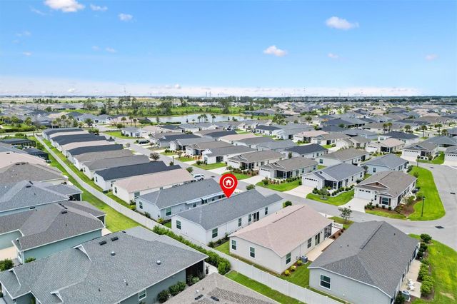 1742 PHIFER PLACE, The Villages, FL 34762