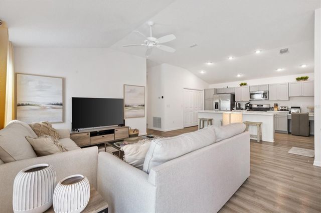 1742 PHIFER PLACE, The Villages, FL 34762