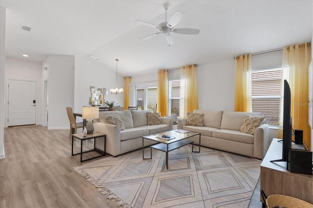 1742 PHIFER PLACE, The Villages, FL 34762
