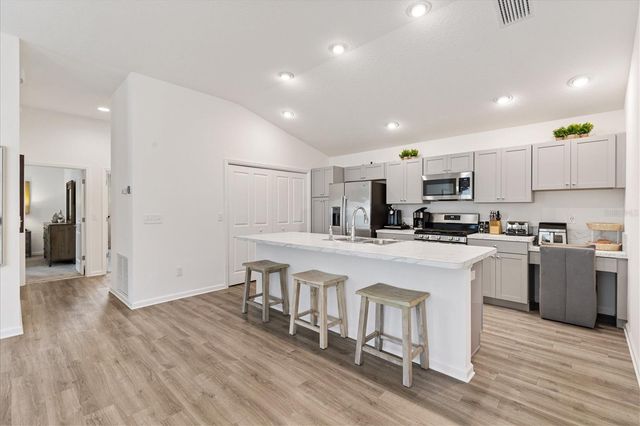 1742 PHIFER PLACE, The Villages, FL 34762