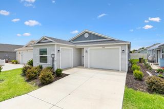 1742 PHIFER PLACE, The Villages, FL 34762