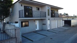 9033 Lindley Avenue, Northridge, CA 91325